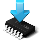 STM32 HxC Firmware